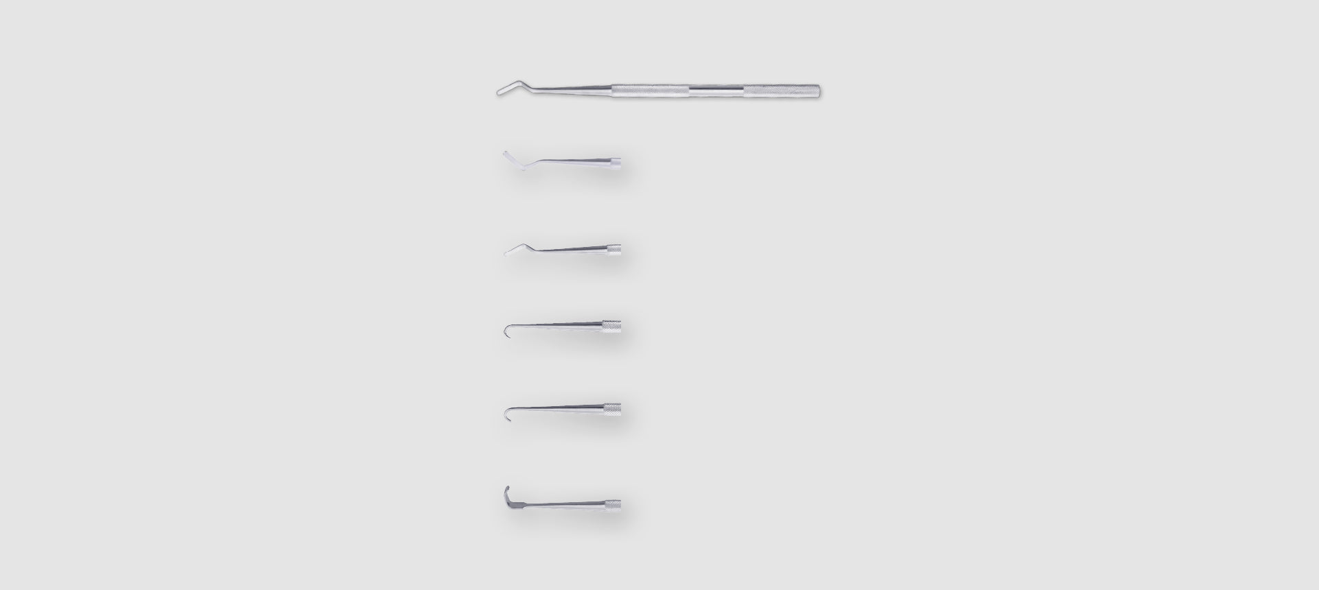 Micro Surgery
