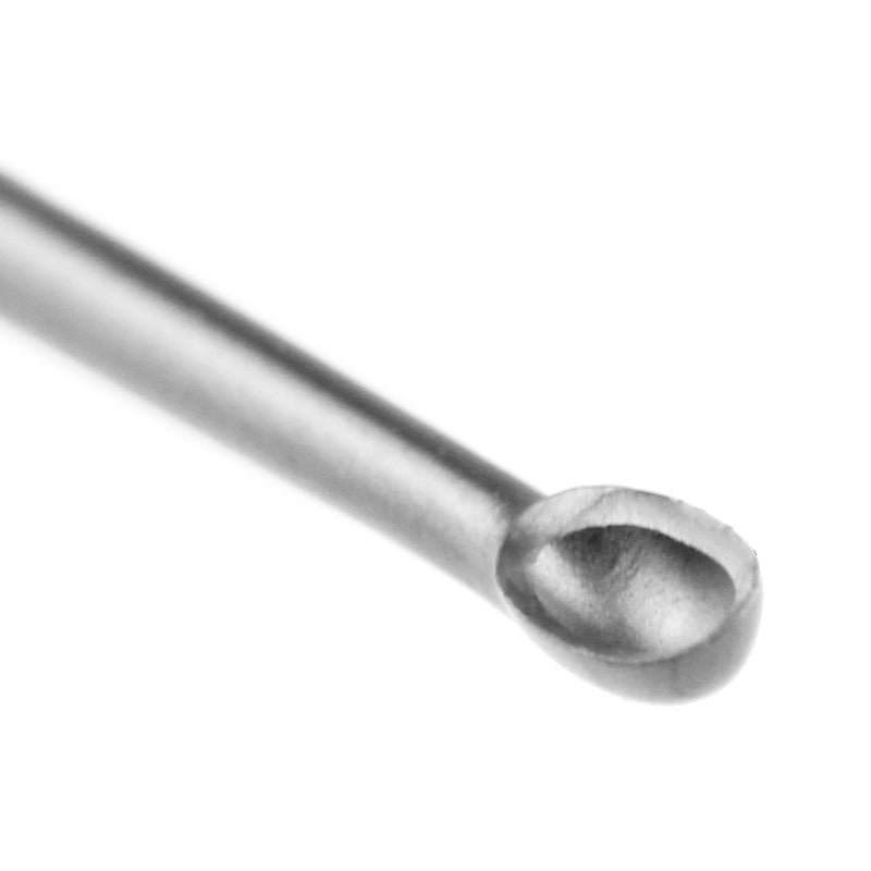 Spoon Curette 2.7