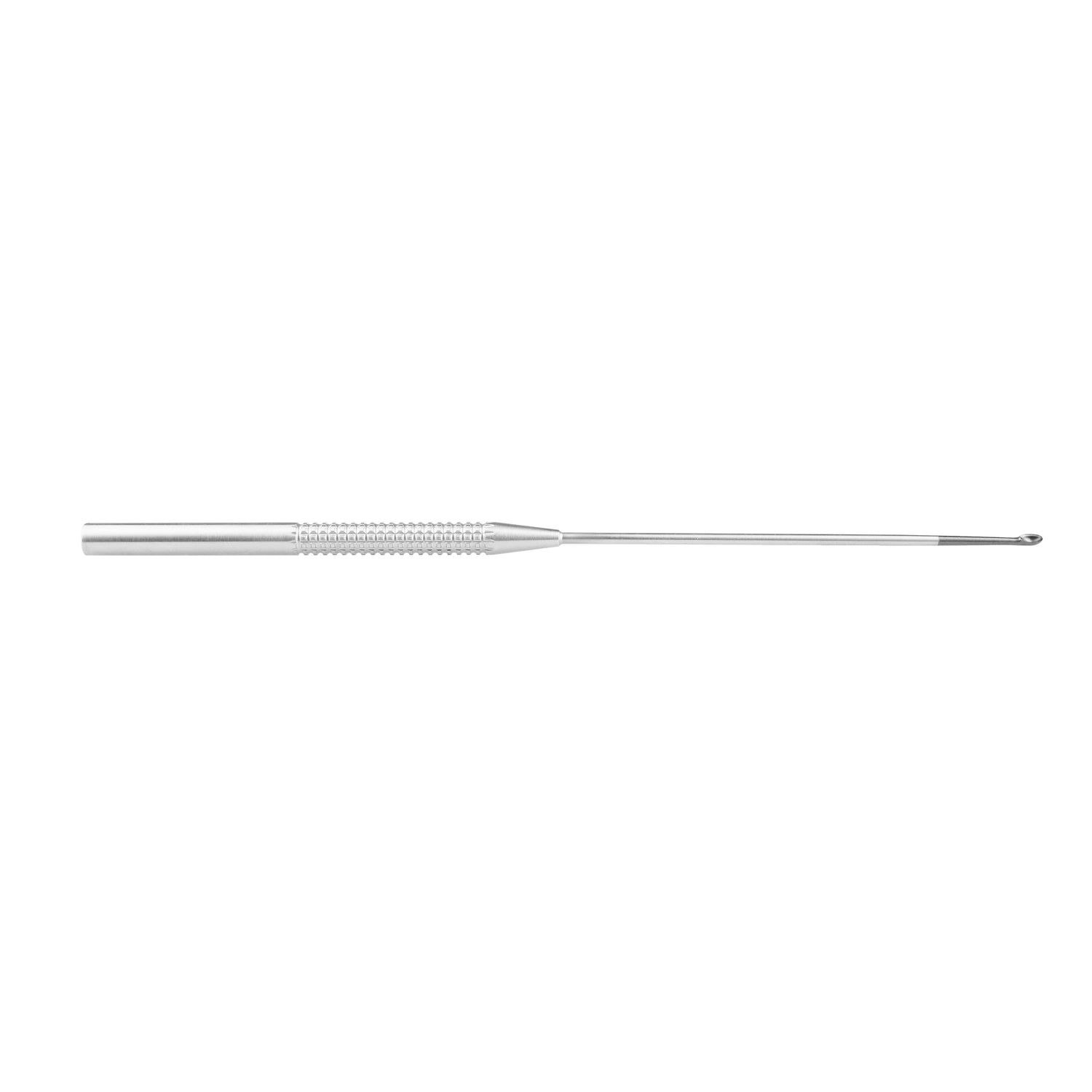 Spoon Curette 2.7