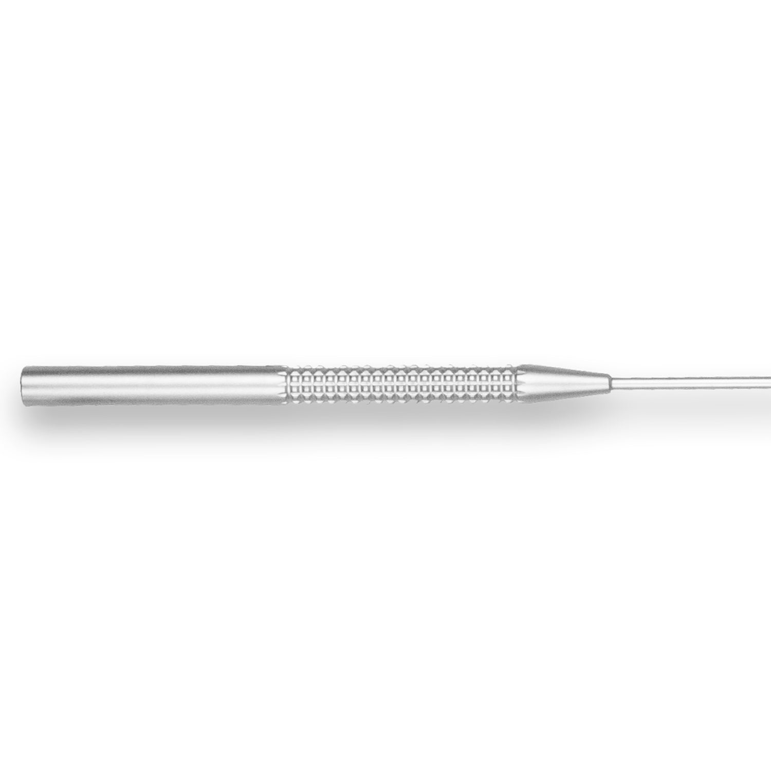 Spoon Curette 2.7
