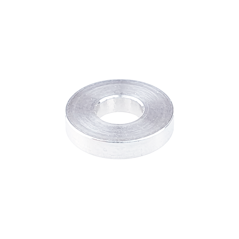 Dichtungsring 1.5