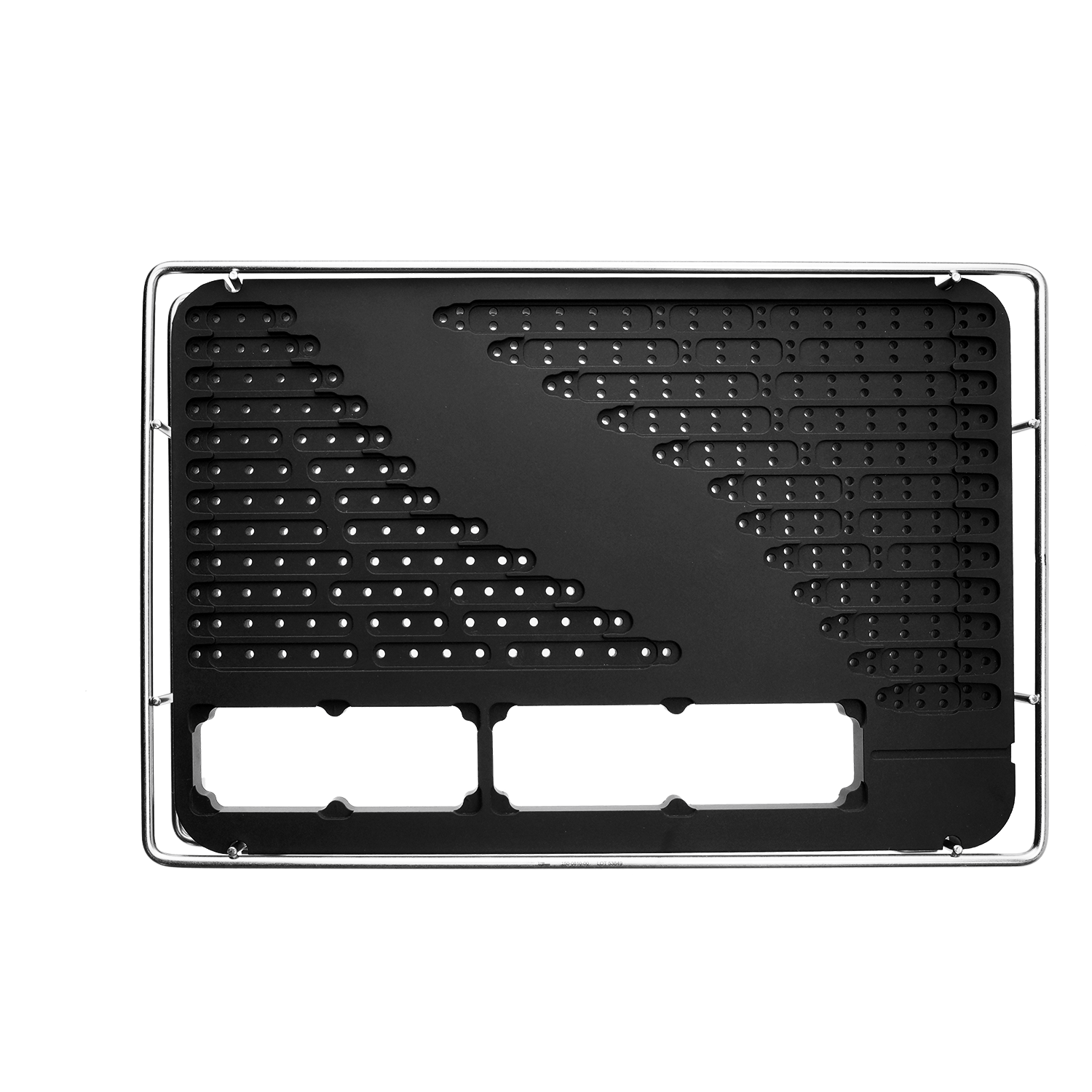 LeiLOX Locking System Storage – Veterinary.Shop