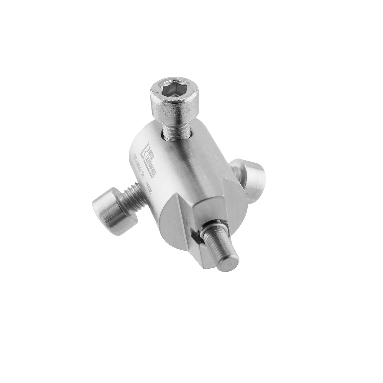 TPLO Saw Blade Adapter for Synthes Colibri Power Tool