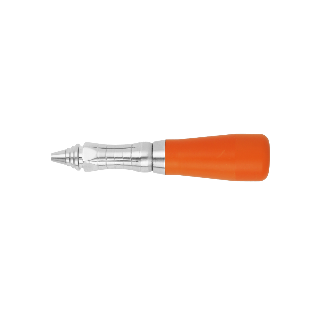 LeiMESH Screwdriver Handle