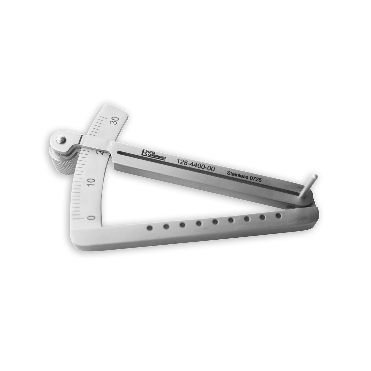 TTA Osteotometer and Sawguide