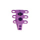 TTA RAPID®, Cages