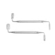 TTA RAPID®, Lever-Spreader