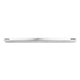 TTA Bending Iron
