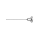 TTA RAPID®, Saw Guide Pin
