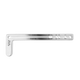 TTA RAPID®, Saw Guide