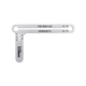 Medium