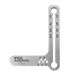 Small
