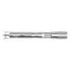 Tibia Tappet