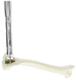 Standard 2.4 mm