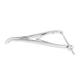 TTA RAPID® Tiny, Spreader