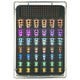 TTA RAPID® Premium Set