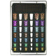 TTA RAPID® Starter Split Sets 1