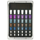 TTA RAPID® Starter Sets 2