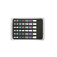 TTA RAPID® Starter Sets 3