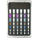 TTA RAPID® Starter Sets 4