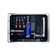 TTA RAPID® Tiny Set