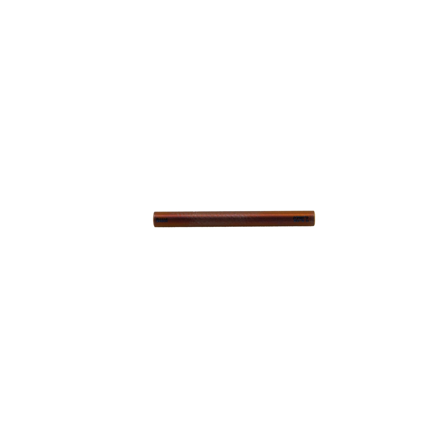 LeiPED Rod Ø2.5