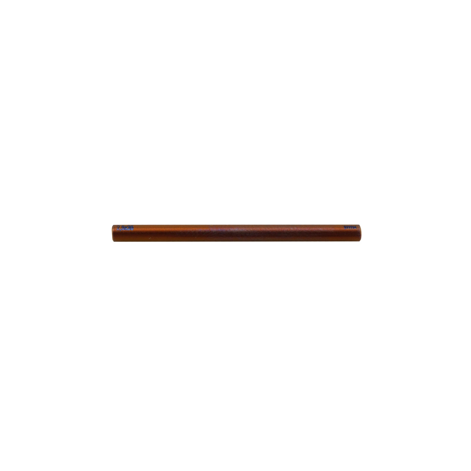 LeiPED Rod Ø2.5