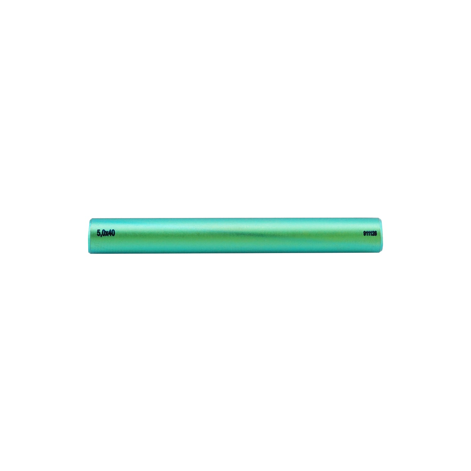 LeiPED Rod Ø5.0