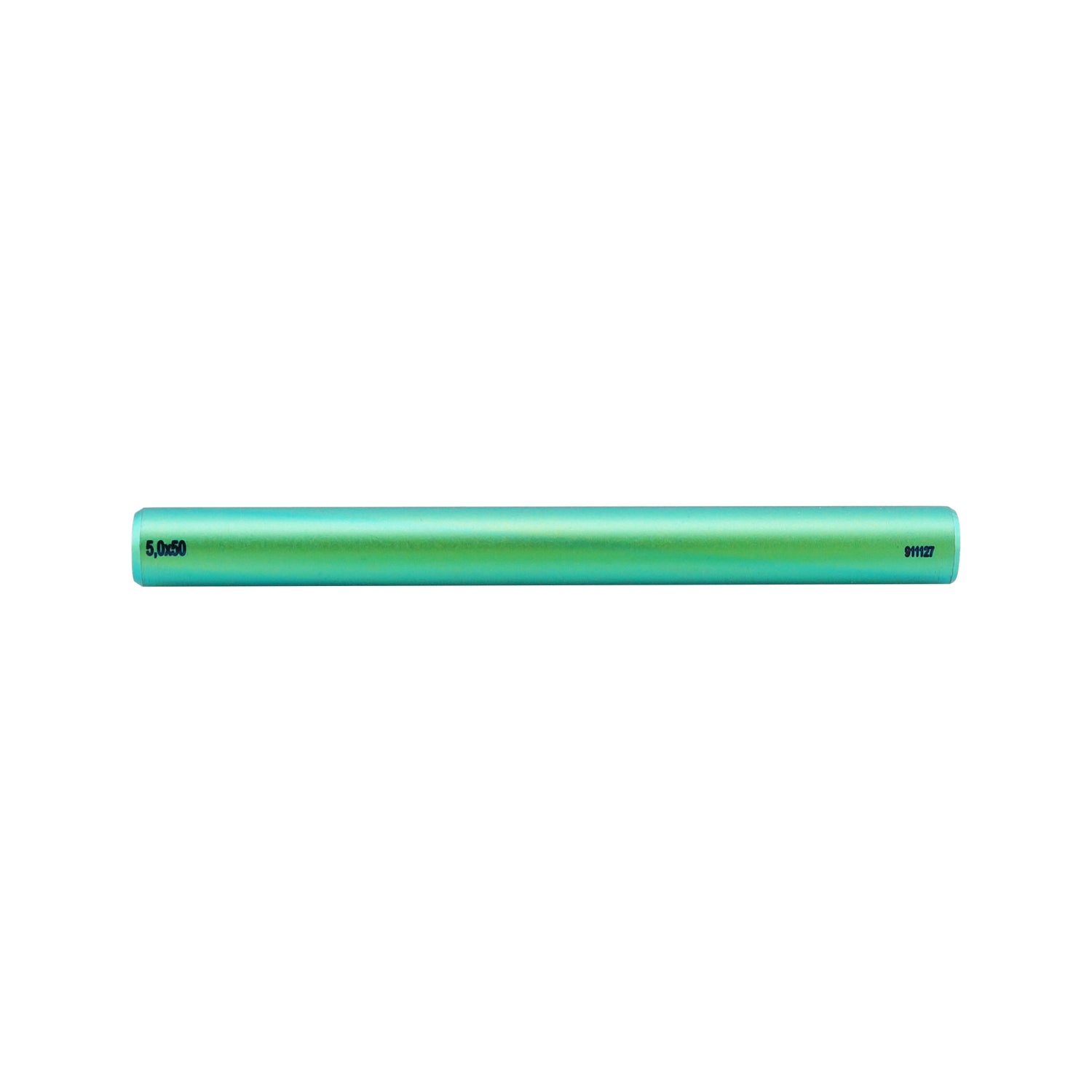 LeiPED Rod Ø5.0