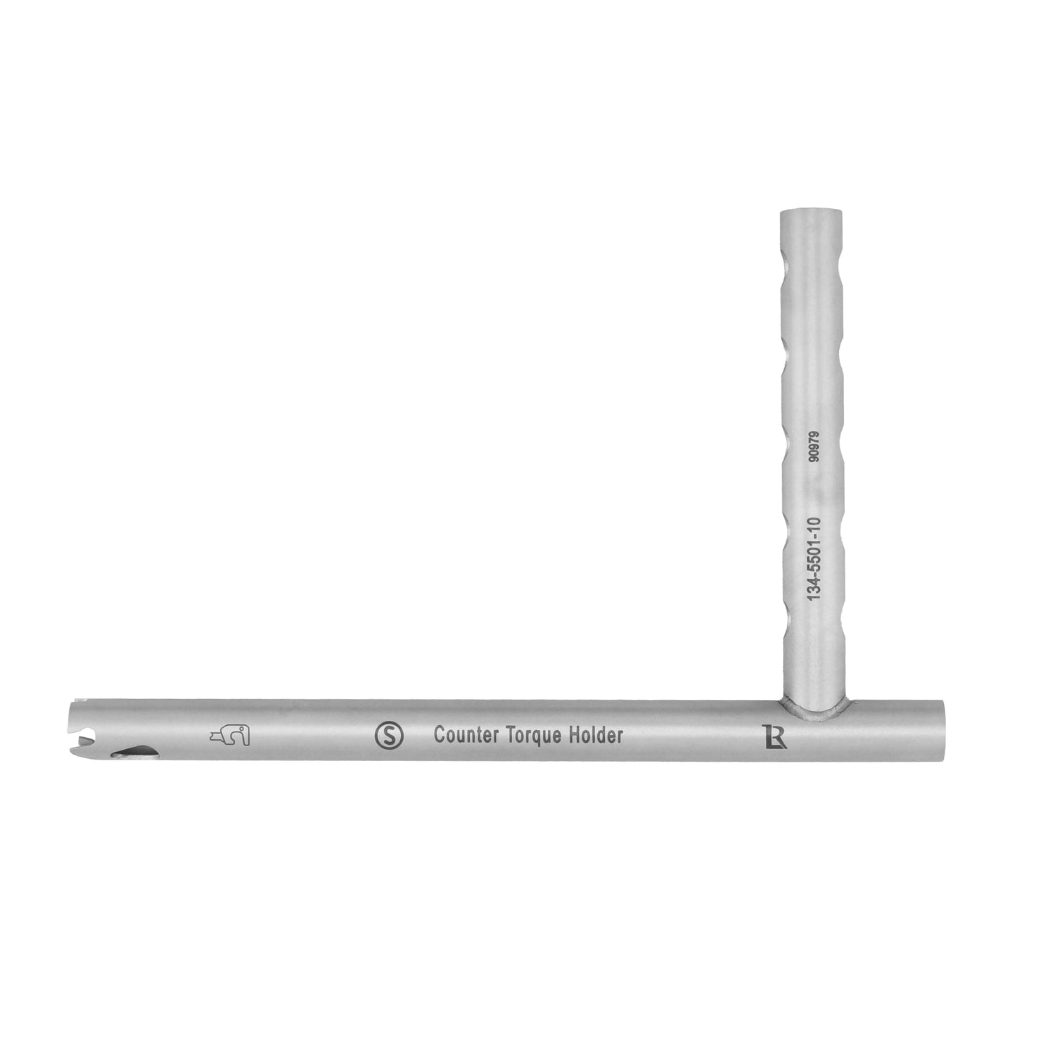 LeiPED Counter Torque - Small