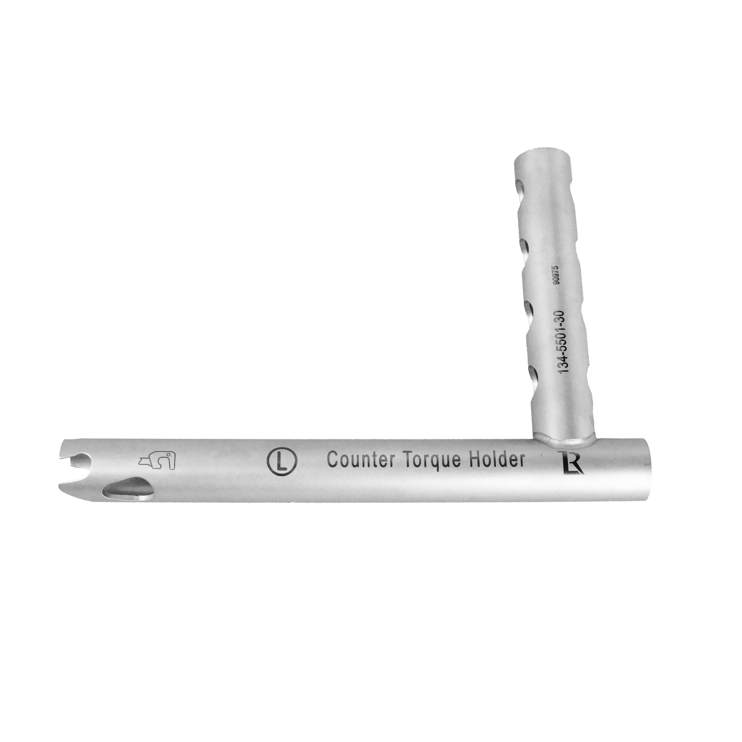 LeiPED Counter Torque - Large