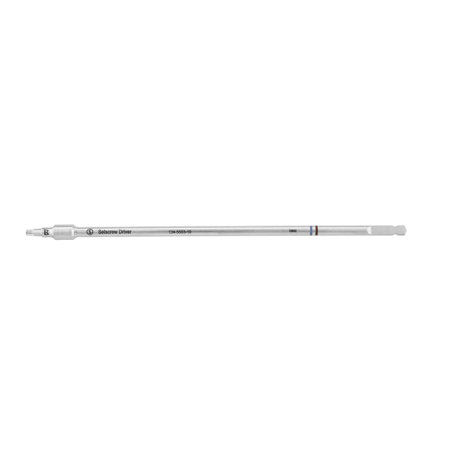 LeiPED Set Screw Driver - Small