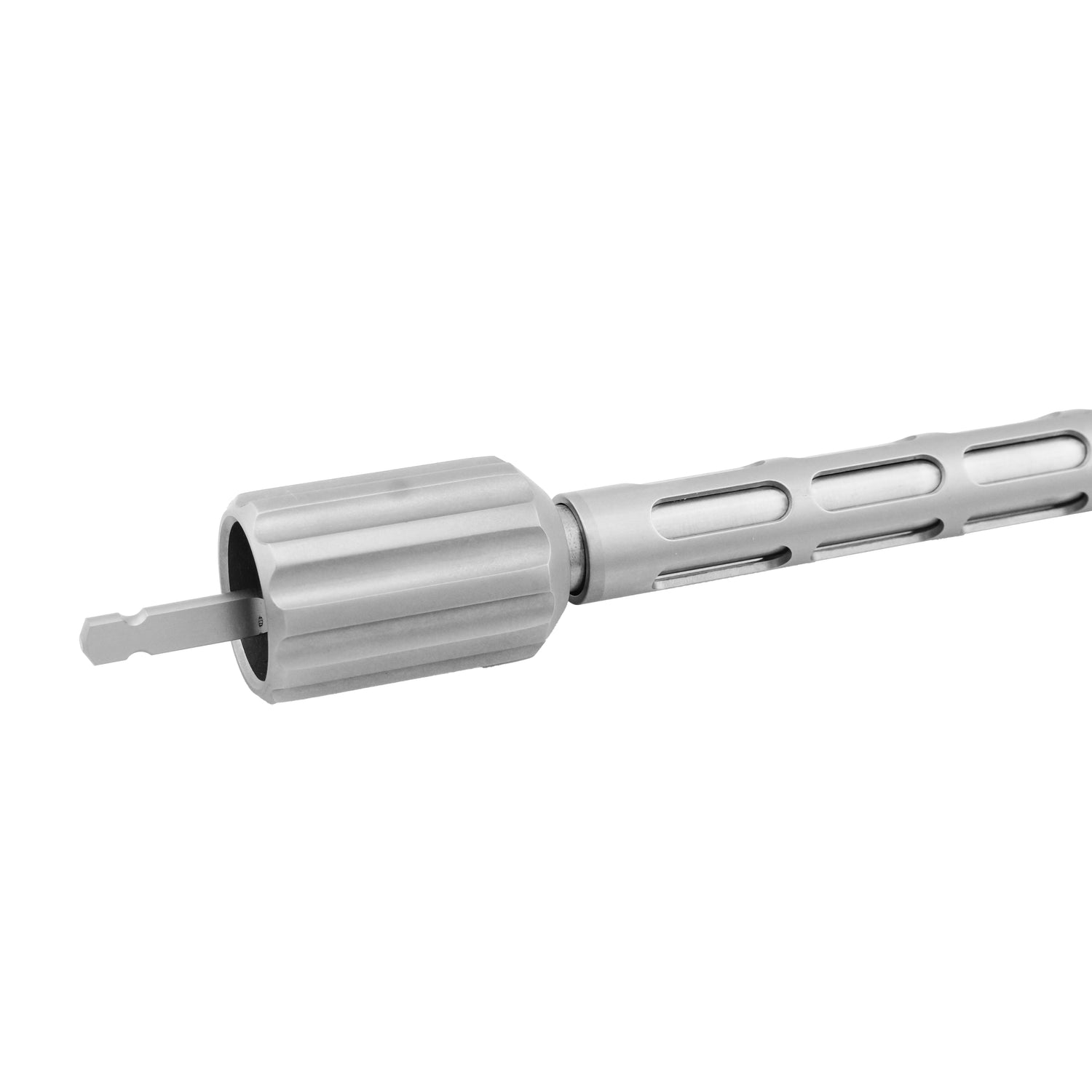 LeiPED Pedicle Screw Driver - Small