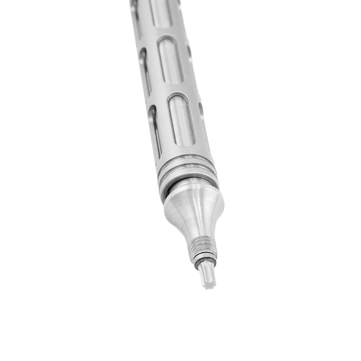 LeiPED Pedicle Screw Driver - Medium
