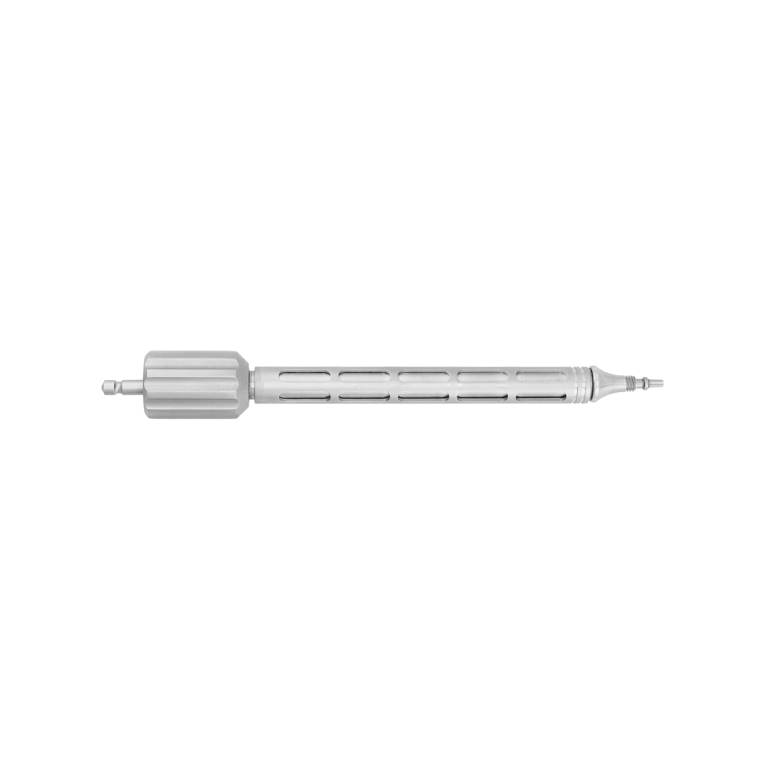 LeiPED Pedicle Screw Driver - Small