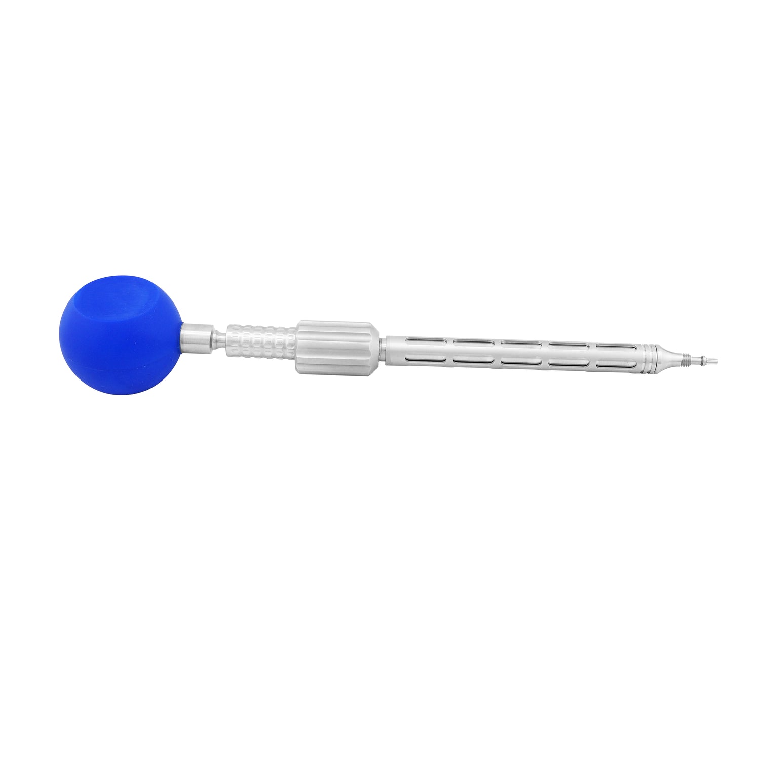LeiPED Ball Handle - AO