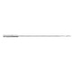 Drills with AO Shaft
