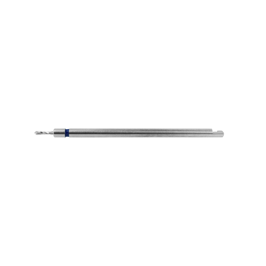 LeiMESH Micro Twist Bone Drill