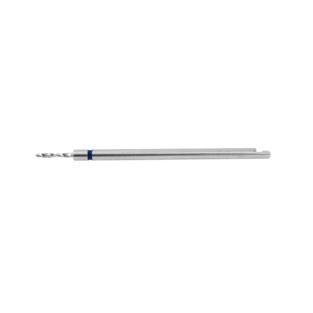 LeiMESH Micro Twist Bone Drill