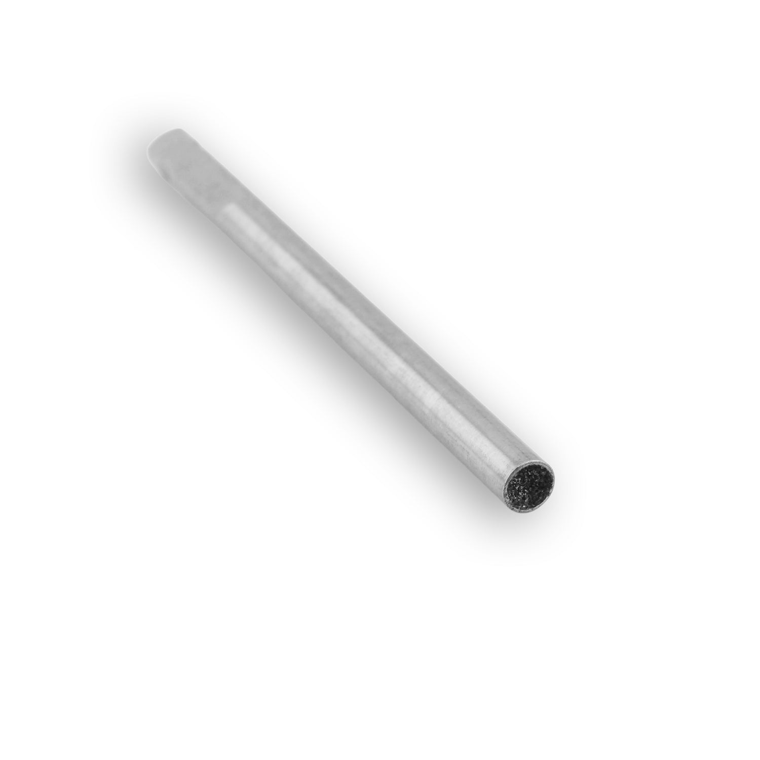 LeiTOOL Deburring Tool for K-Wires