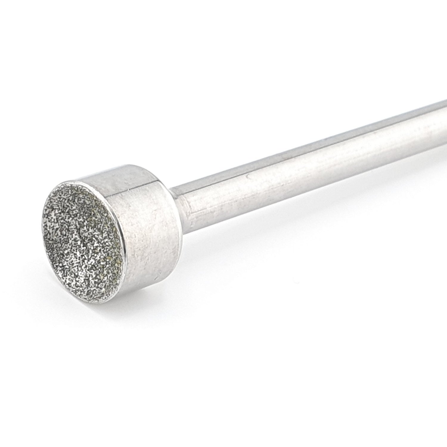 LeiTOOL Deburring Tool Attachment for Bone Plates, Pins, and Rods