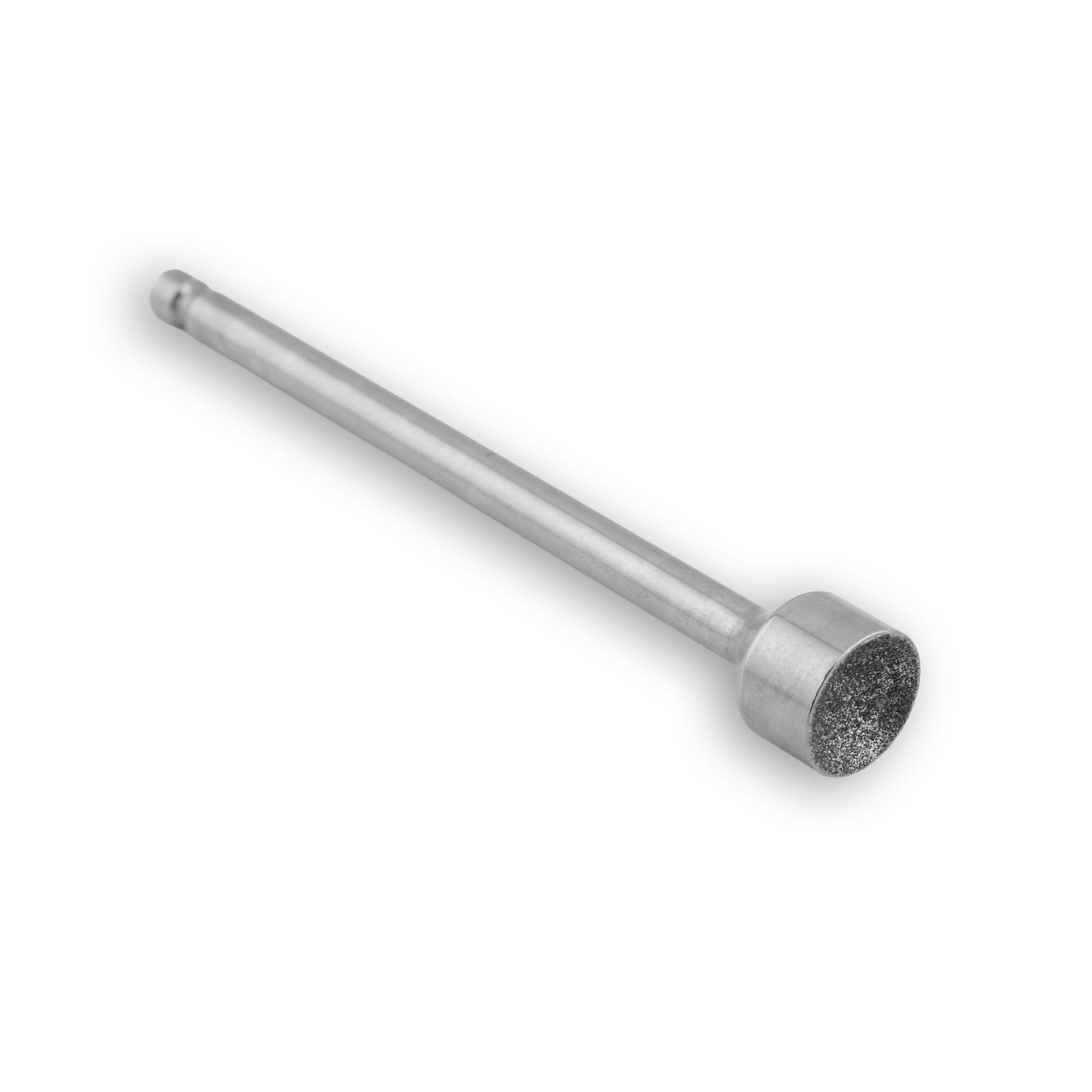 LeiTOOL Deburring Tool Attachment for Bone Plates, Pins, and Rods