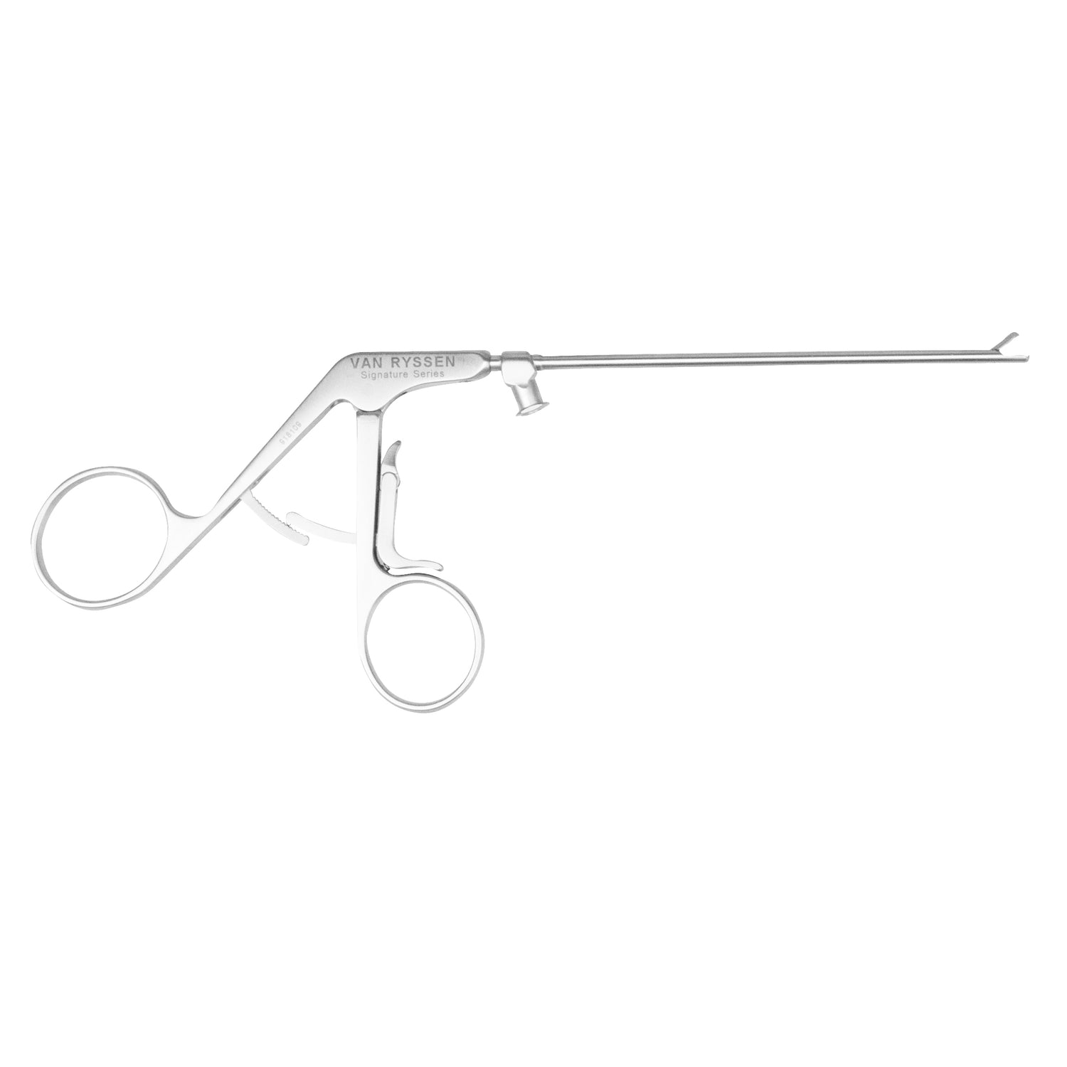 Biopsy Grasping Forceps