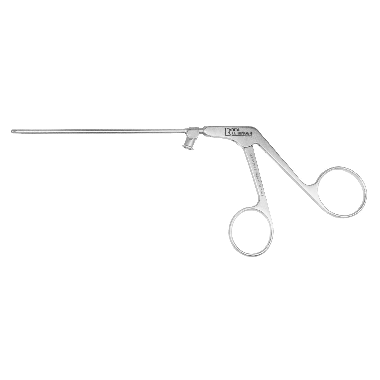 Hook Scissors