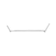 Drill Guide, Standard