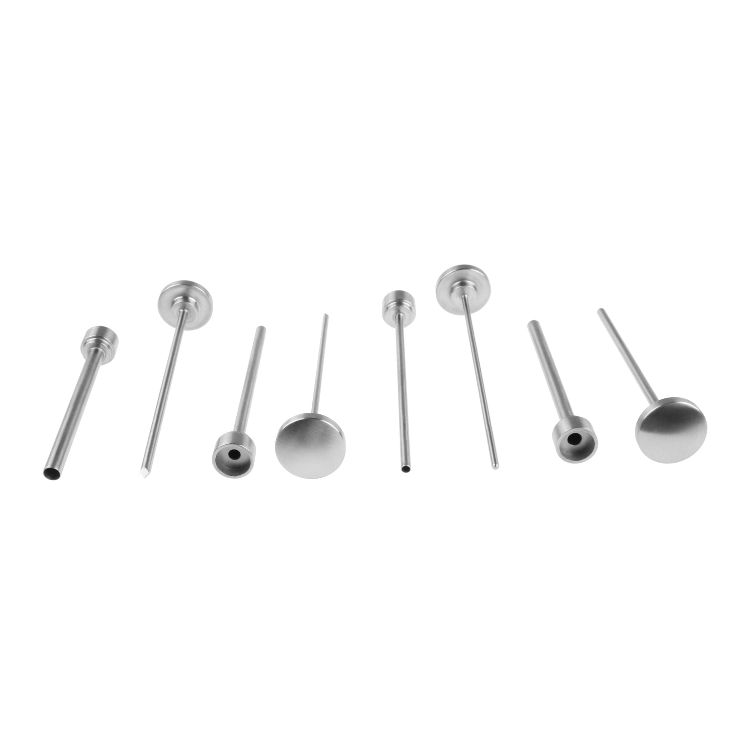 Arthroscopy Trocar Set