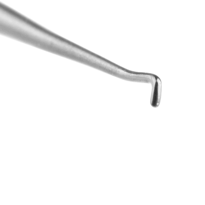 Hook Probe 1.0 mm