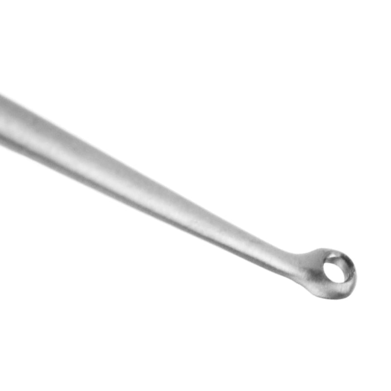 Curette