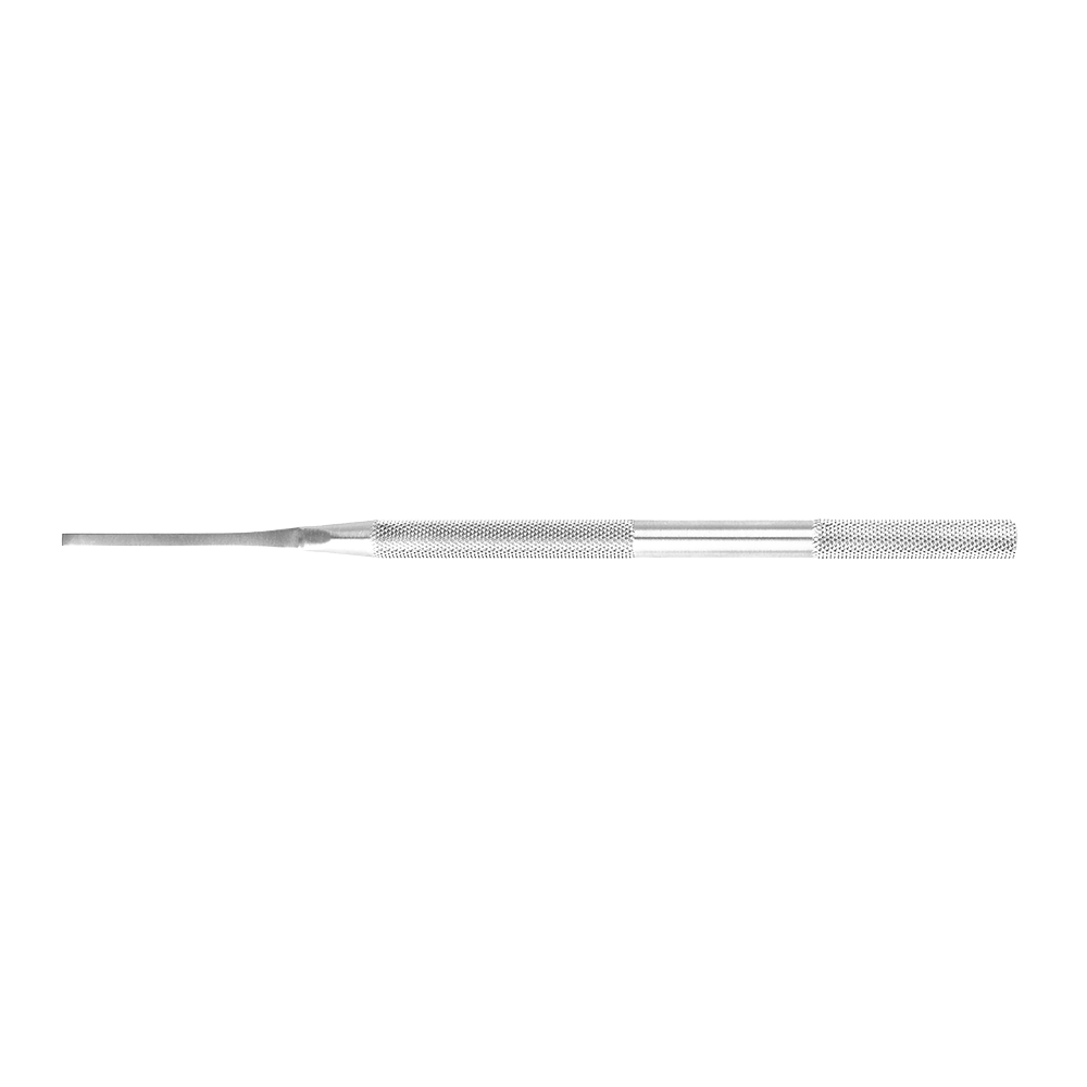 Sulcoplasty Osteotom, 2mm