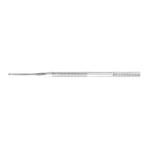 Sulcoplasty Osteotom, 2mm